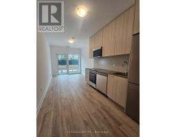 112 - 7437 KINGSTON ROAD, Toronto, Ontario