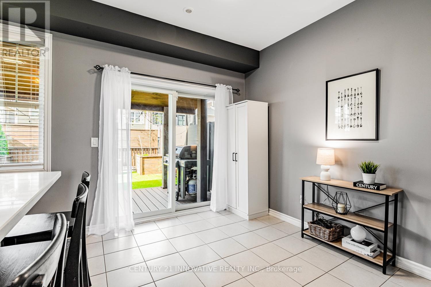 95 Milt Storey Lane, Whitchurch-Stouffville, Ontario  L4A 1Y4 - Photo 15 - N12471008
