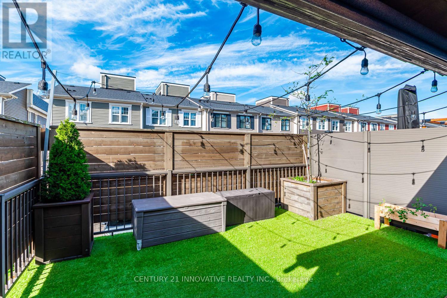95 Milt Storey Lane, Whitchurch-Stouffville, Ontario  L4A 1Y4 - Photo 17 - N12471008