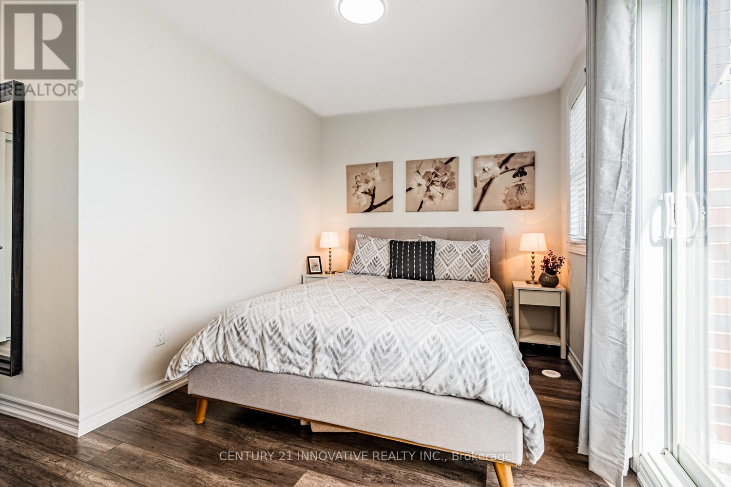 95 Milt Storey Lane, Whitchurch-Stouffville, Ontario  L4A 1Y4 - Photo 21 - N12471008