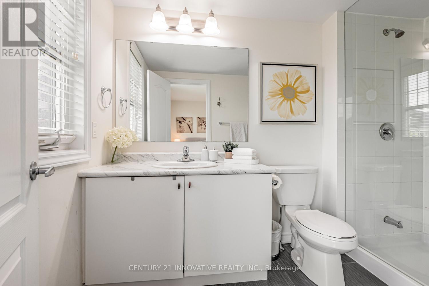 95 Milt Storey Lane, Whitchurch-Stouffville, Ontario  L4A 1Y4 - Photo 22 - N12471008