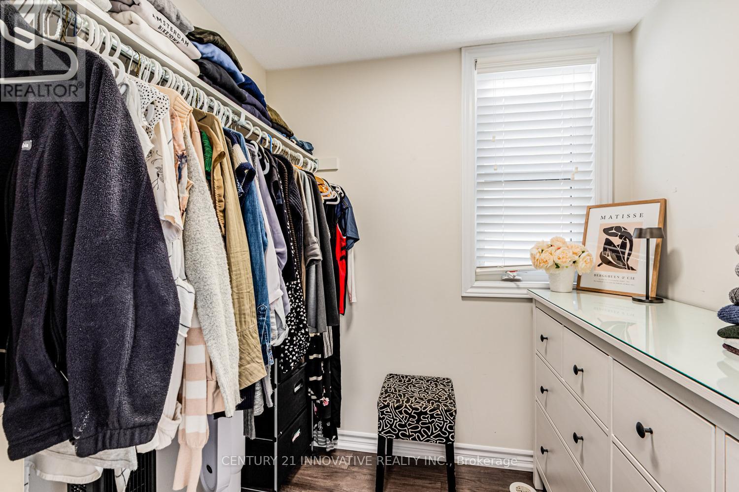 95 Milt Storey Lane, Whitchurch-Stouffville, Ontario  L4A 1Y4 - Photo 23 - N12471008