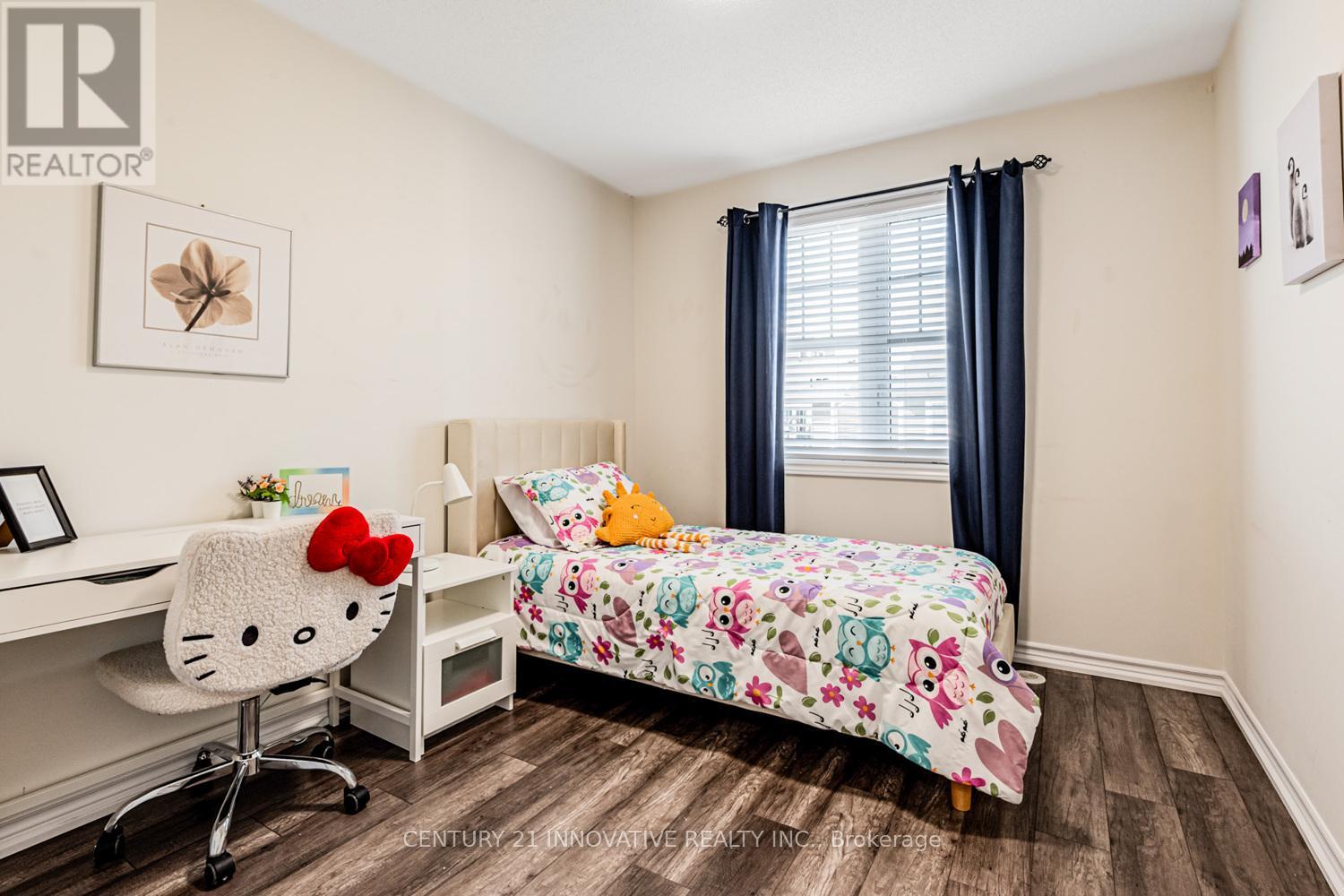 95 Milt Storey Lane, Whitchurch-Stouffville, Ontario  L4A 1Y4 - Photo 27 - N12471008