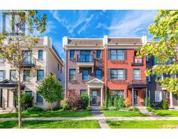 95 MILT STOREY LANE, Whitchurch-Stouffville, Ontario