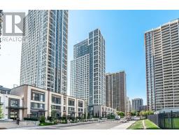 318 - 9 MABELLE AVENUE, Toronto, Ontario