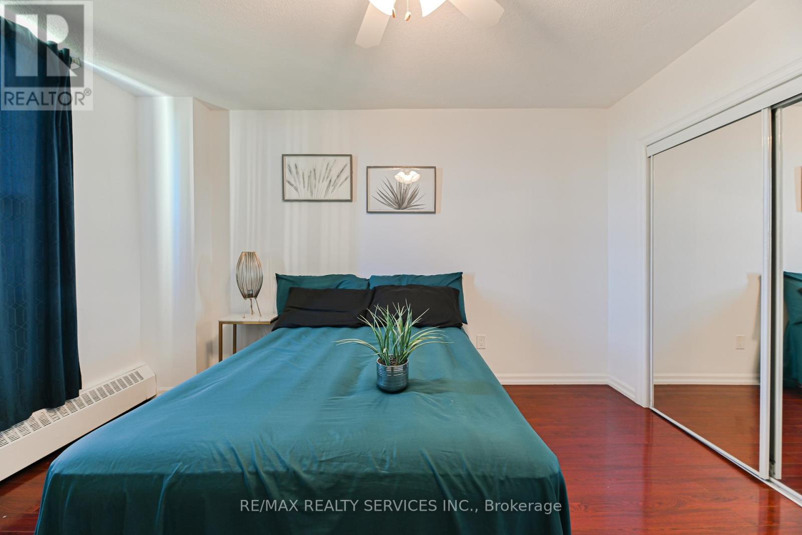 704 - 3390 Weston Road, Toronto, Ontario  M9M 2X3 - Photo 19 - W12471012