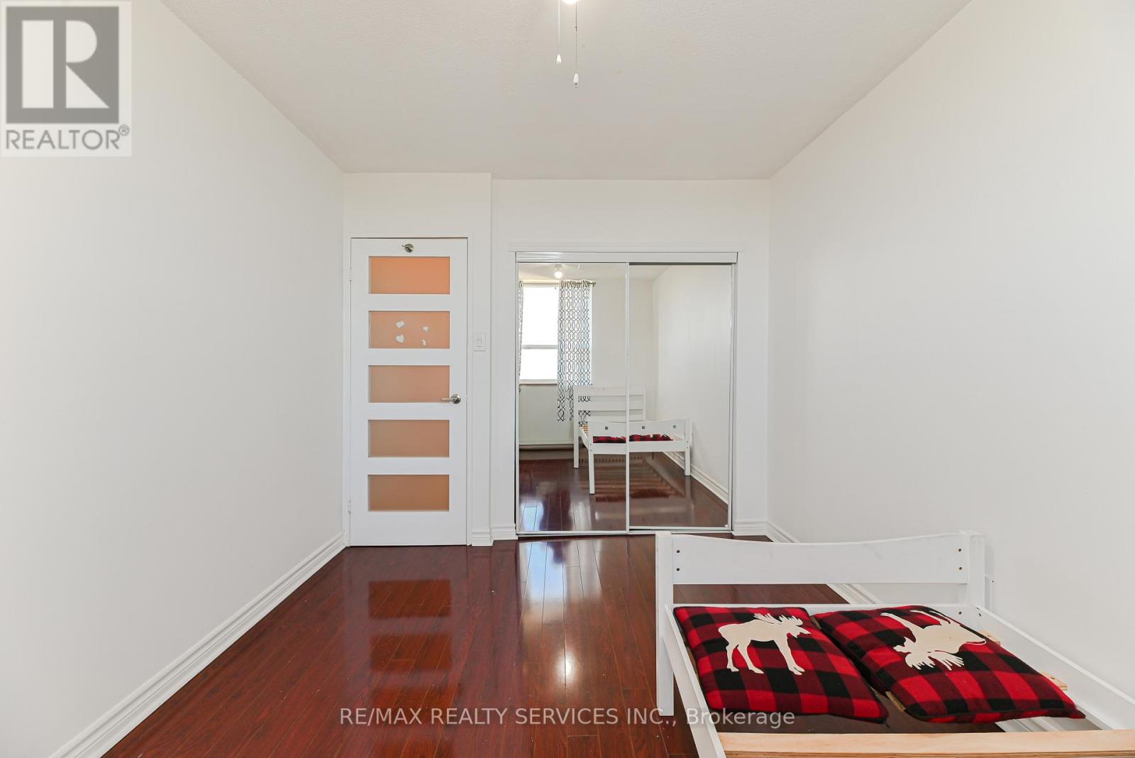 704 - 3390 Weston Road, Toronto, Ontario  M9M 2X3 - Photo 23 - W12471012