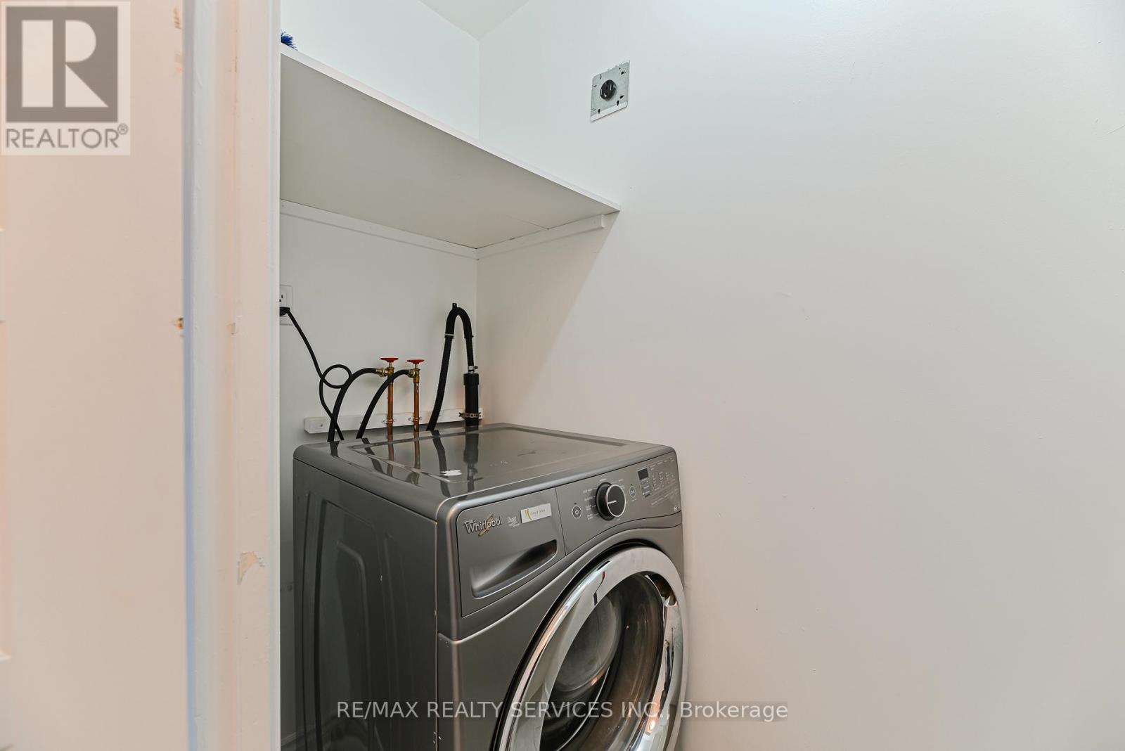 704 - 3390 Weston Road, Toronto, Ontario  M9M 2X3 - Photo 26 - W12471012