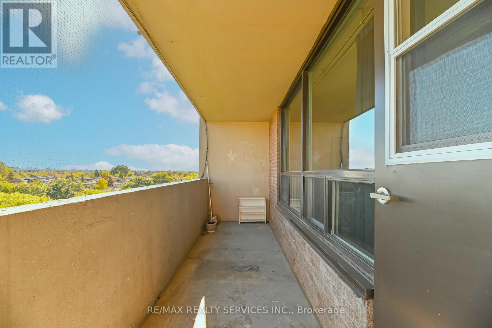 704 - 3390 Weston Road, Toronto, Ontario  M9M 2X3 - Photo 29 - W12471012