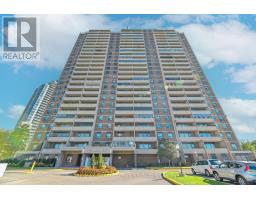 704 - 3390 WESTON ROAD, Toronto, Ontario
