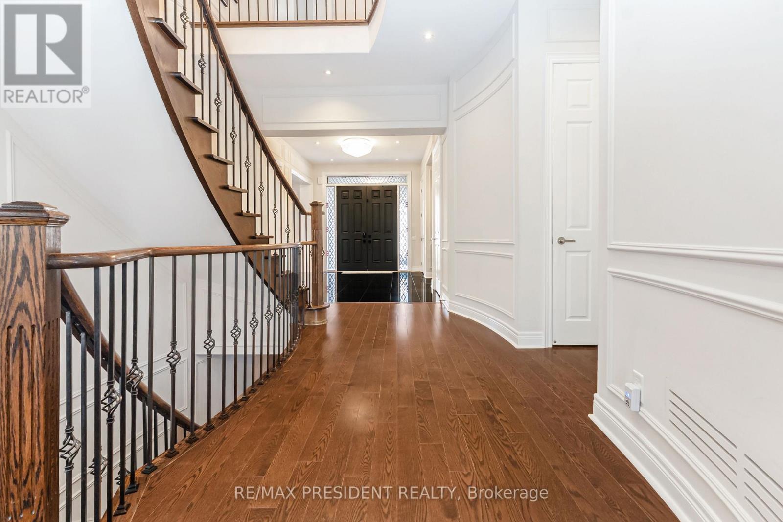5 Sea Cliff Crescent, Brampton, Ontario  L6T 0G4 - Photo 22 - W12471014
