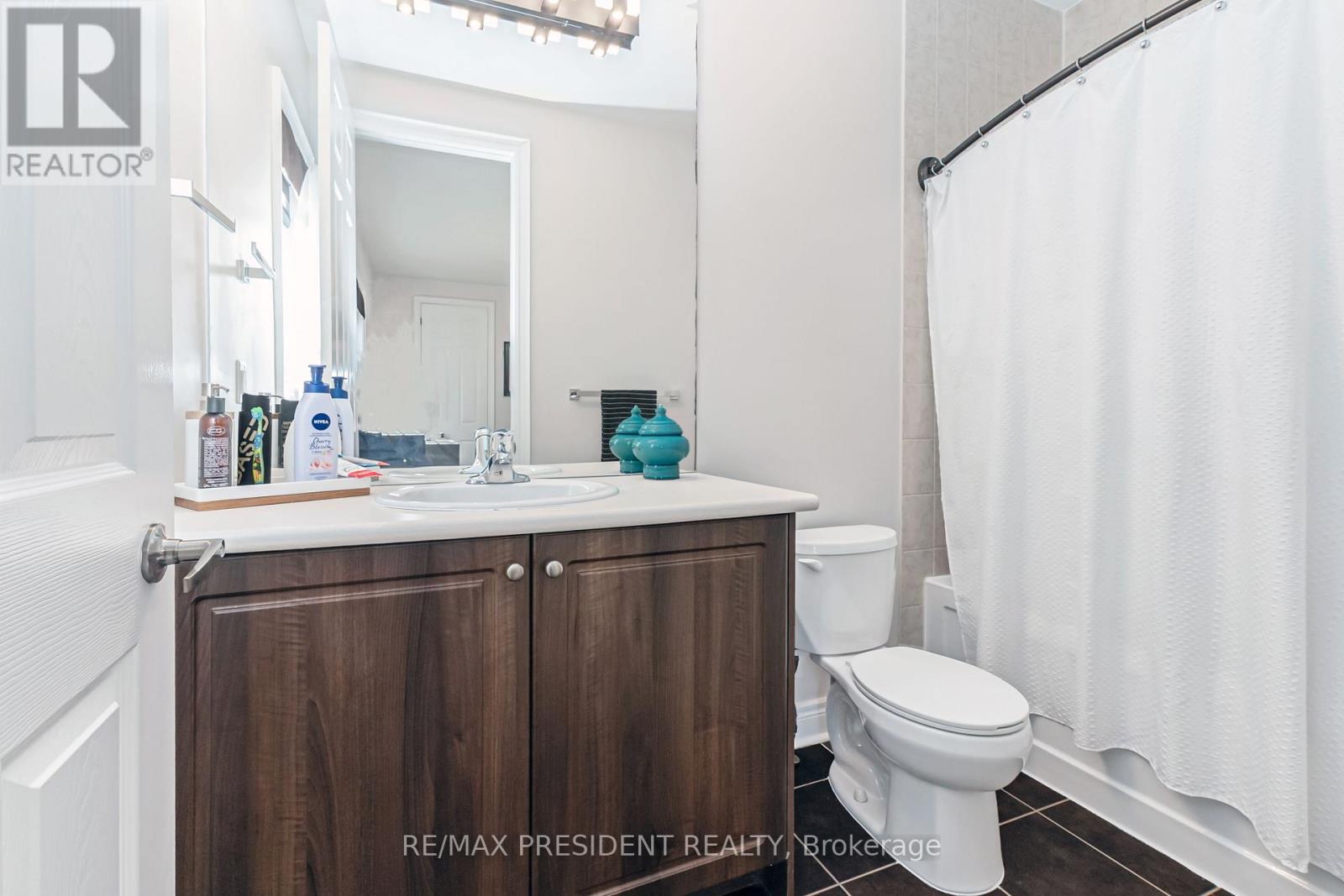 5 Sea Cliff Crescent, Brampton, Ontario  L6T 0G4 - Photo 40 - W12471014