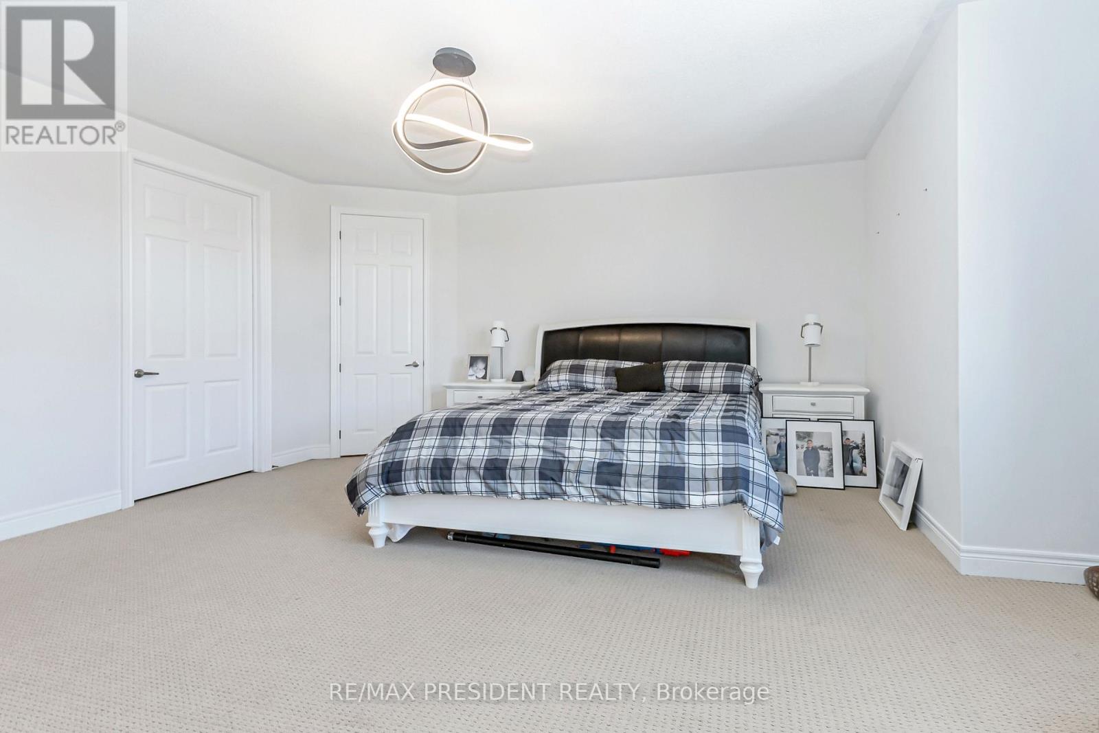 5 Sea Cliff Crescent, Brampton, Ontario  L6T 0G4 - Photo 44 - W12471014