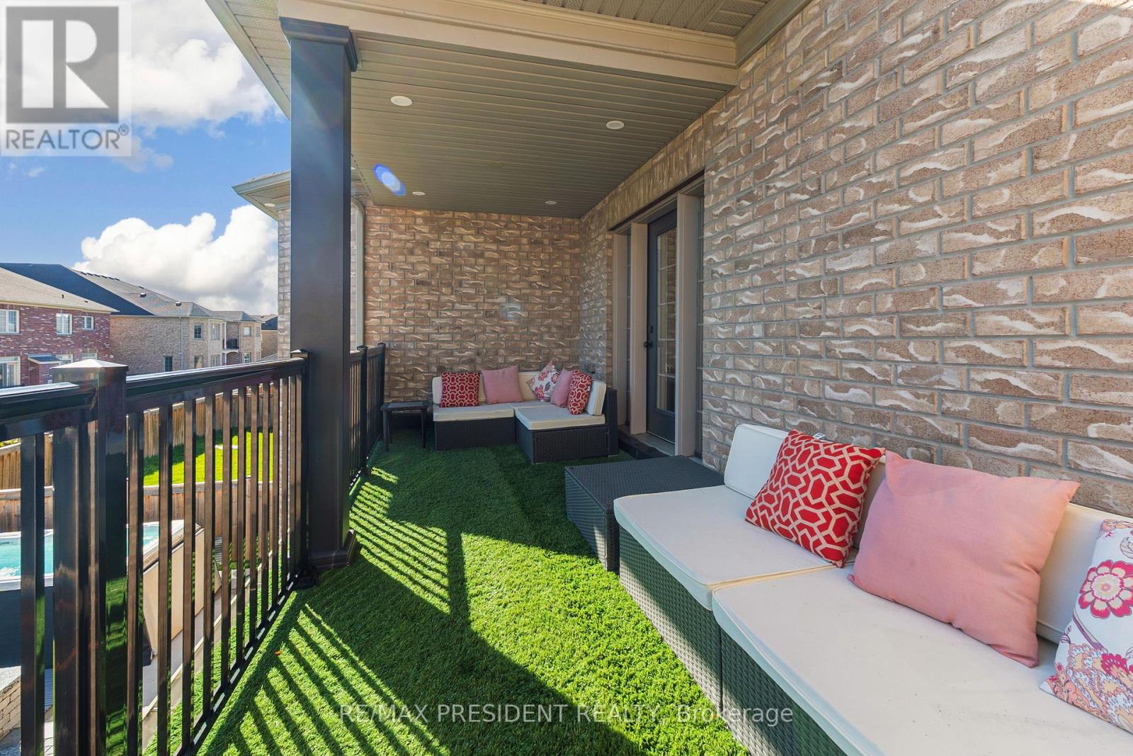 5 Sea Cliff Crescent, Brampton, Ontario  L6T 0G4 - Photo 46 - W12471014