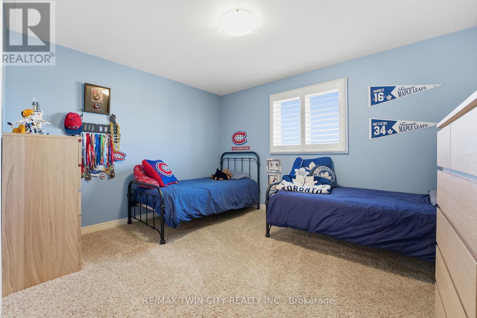15 Yarington Drive, Brantford, Ontario  N3T 0G2 - Photo 19 - X12471005