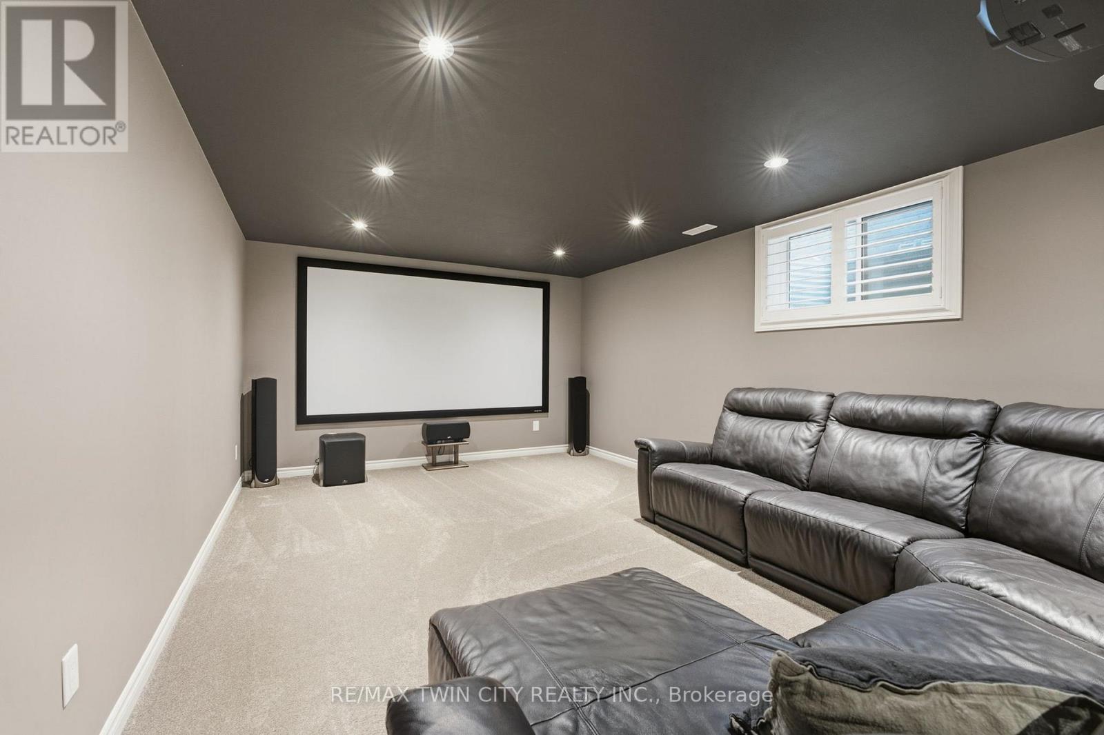 15 Yarington Drive, Brantford, Ontario  N3T 0G2 - Photo 24 - X12471005