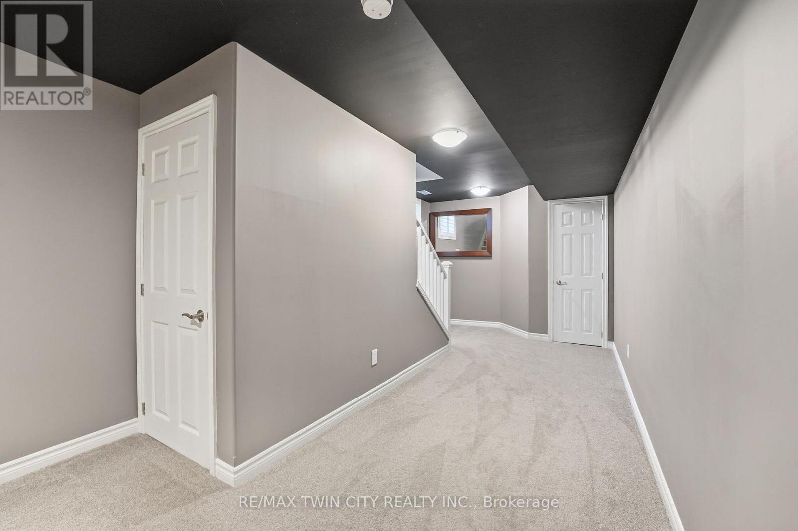 15 Yarington Drive, Brantford, Ontario  N3T 0G2 - Photo 26 - X12471005
