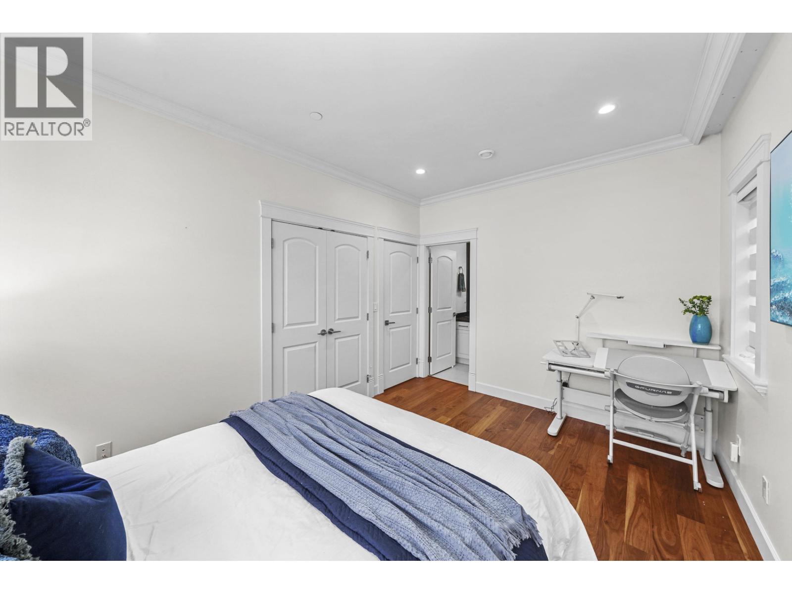 3339 W 27th Avenue, Vancouver, British Columbia  V6S 1P5 - Photo 14 - R3056773