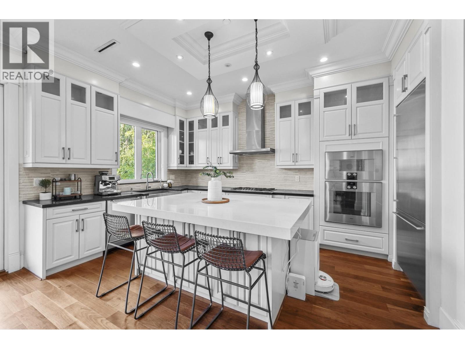 3339 W 27th Avenue, Vancouver, British Columbia  V6S 1P5 - Photo 9 - R3056773