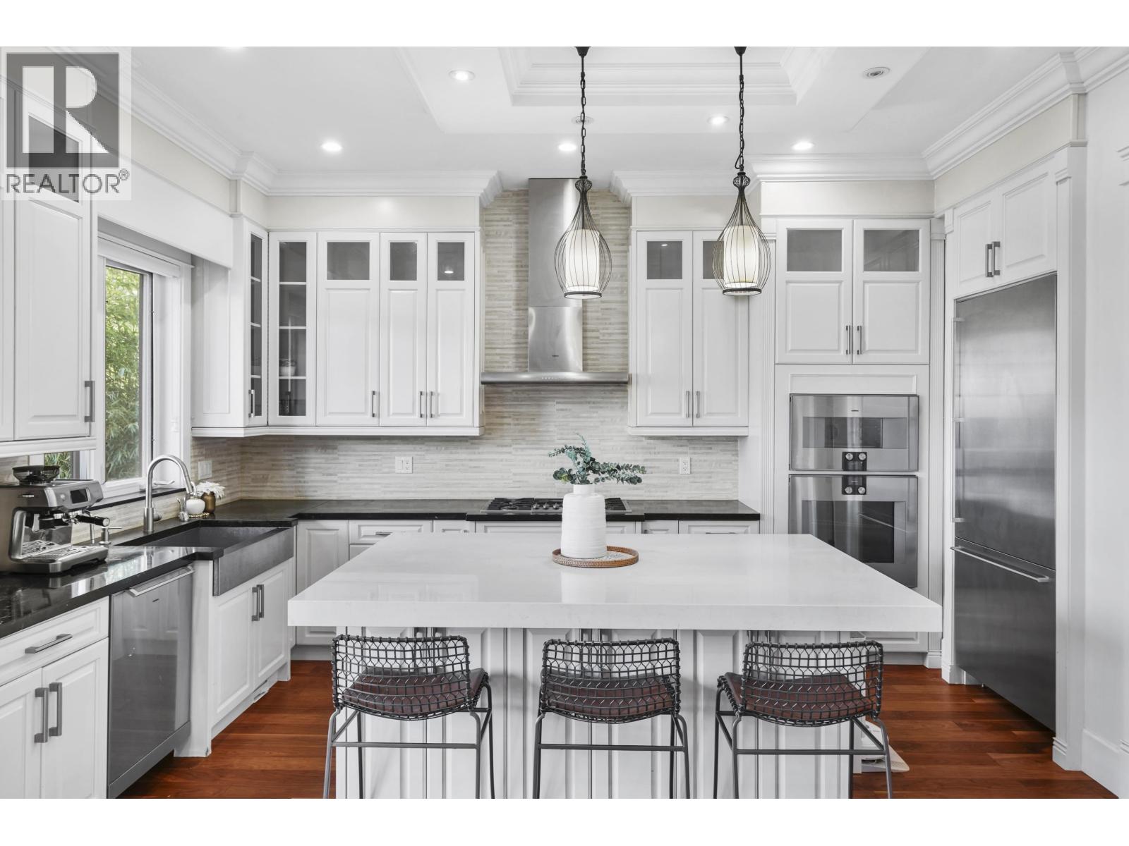 3339 W 27th Avenue, Vancouver, British Columbia  V6S 1P5 - Photo 7 - R3056773