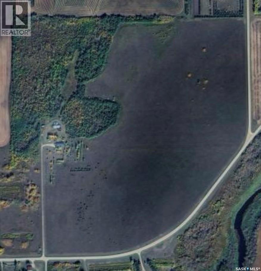 Witwicki Farm, Sliding Hills Rm No. 273, Saskatchewan  S0A 0L0 - Photo 1 - SK020777