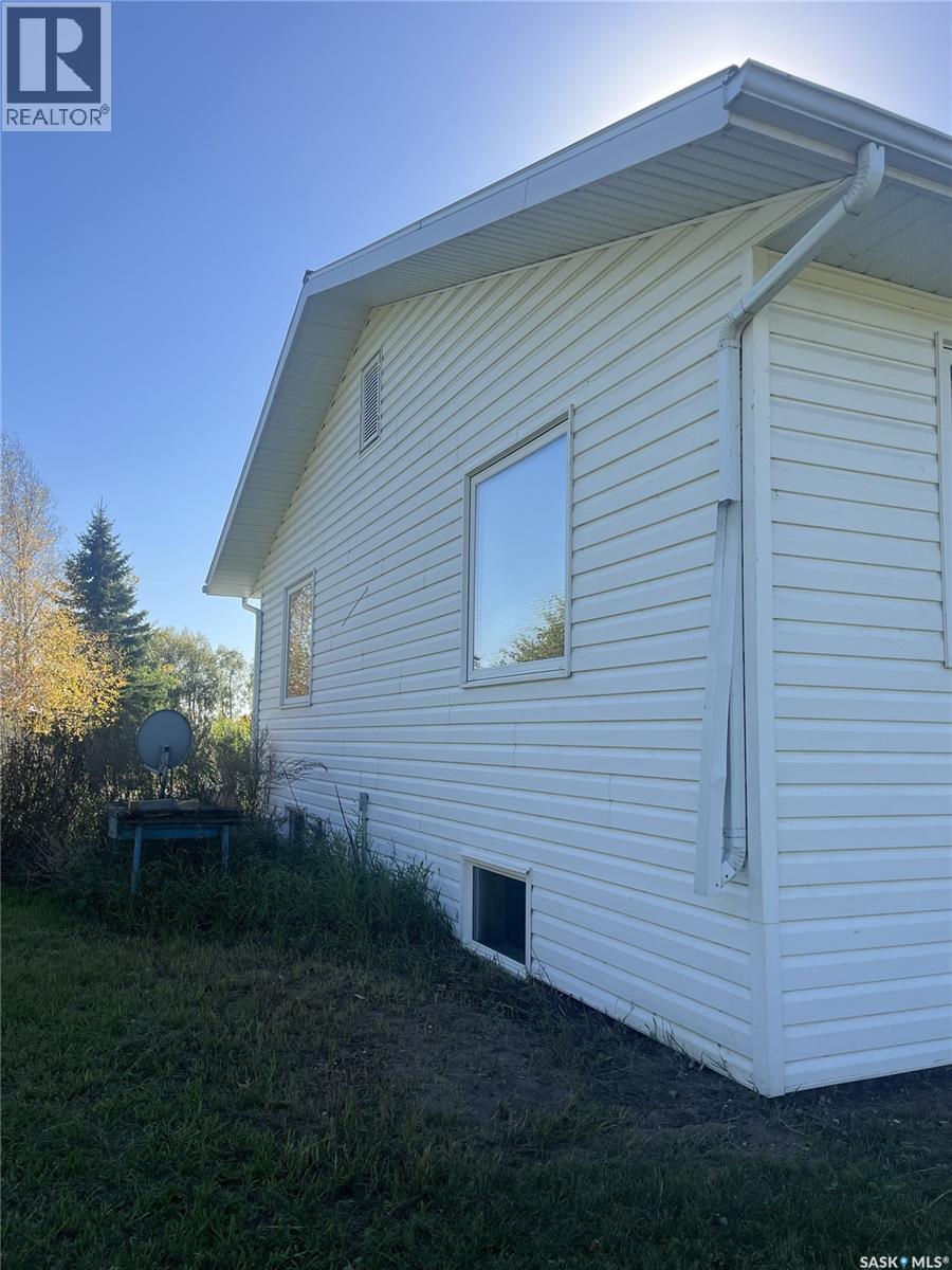 Witwicki Farm, Sliding Hills Rm No. 273, Saskatchewan  S0A 0L0 - Photo 18 - SK020777
