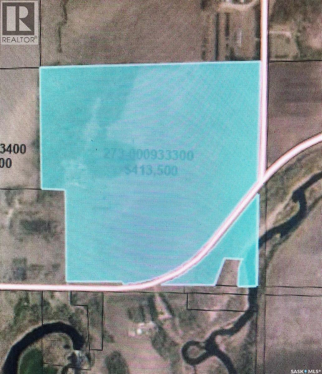 Witwicki Farm, Sliding Hills Rm No. 273, Saskatchewan  S0A 0L0 - Photo 2 - SK020777