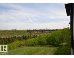 #351 1196 Hyndman Rd Nw, Edmonton, Alberta T5A 0X8 (29007981)