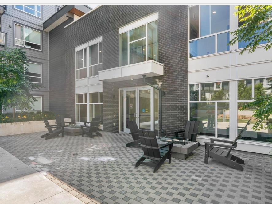 20834 80 AVENUE, Langley, British Columbia