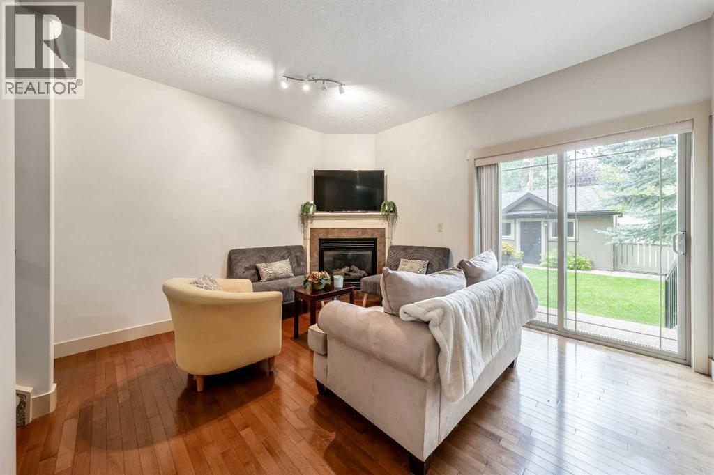 2, 442 12 Avenue Ne, Calgary, Alberta  T2E 1A6 - Photo 10 - A2247987