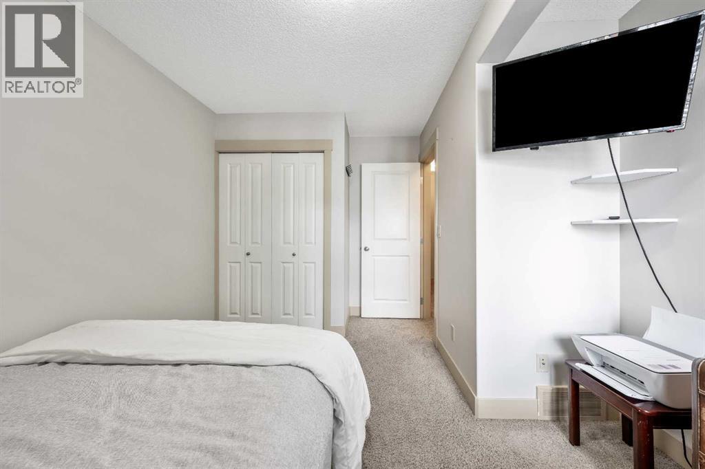 2, 442 12 Avenue Ne, Calgary, Alberta  T2E 1A6 - Photo 21 - A2247987