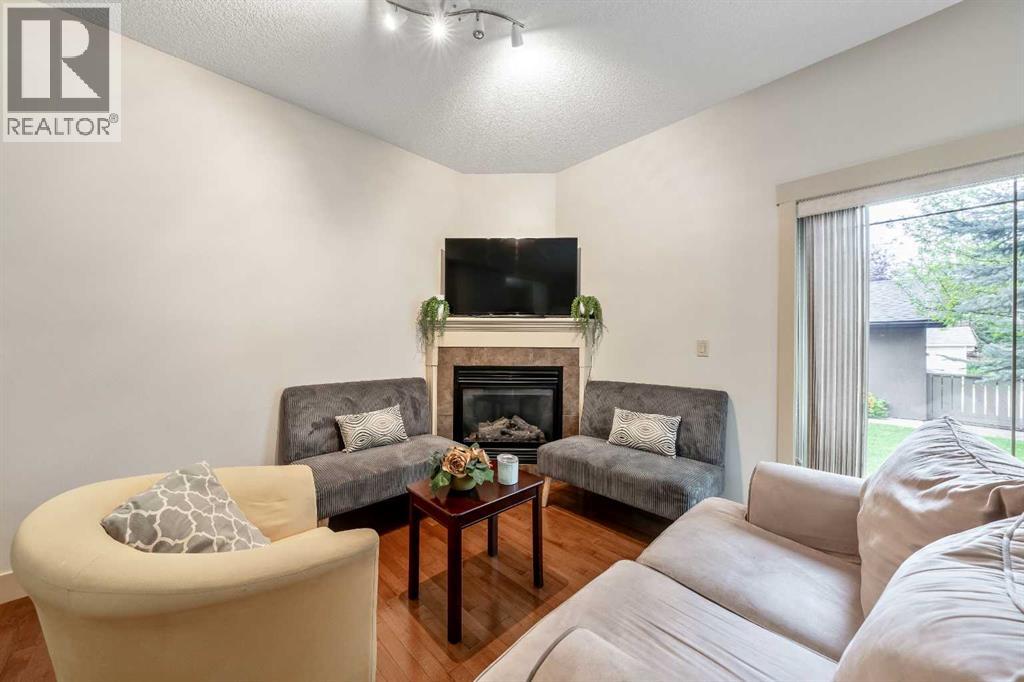 2, 442 12 Avenue Ne, Calgary, Alberta  T2E 1A6 - Photo 11 - A2247987
