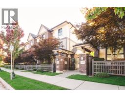 21 7039 MACPHERSON AVENUE, Burnaby, British Columbia