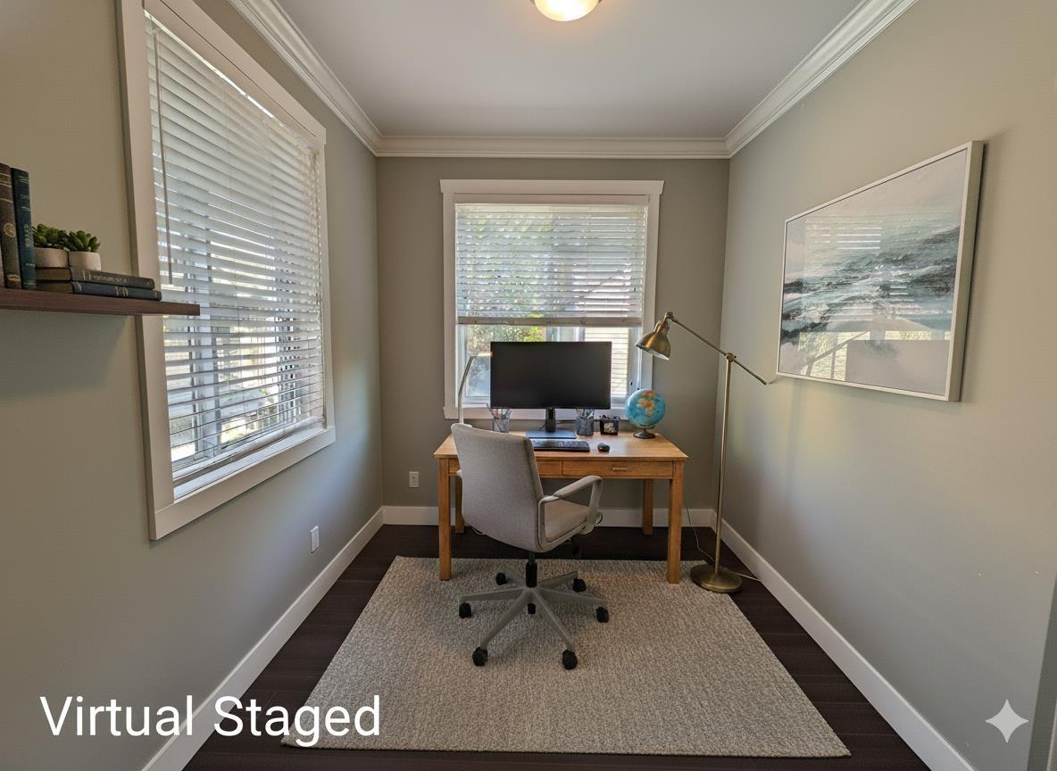 23 14285 64 Avenue, Surrey, British Columbia  V3W 1Z2 - Photo 12 - R3057021