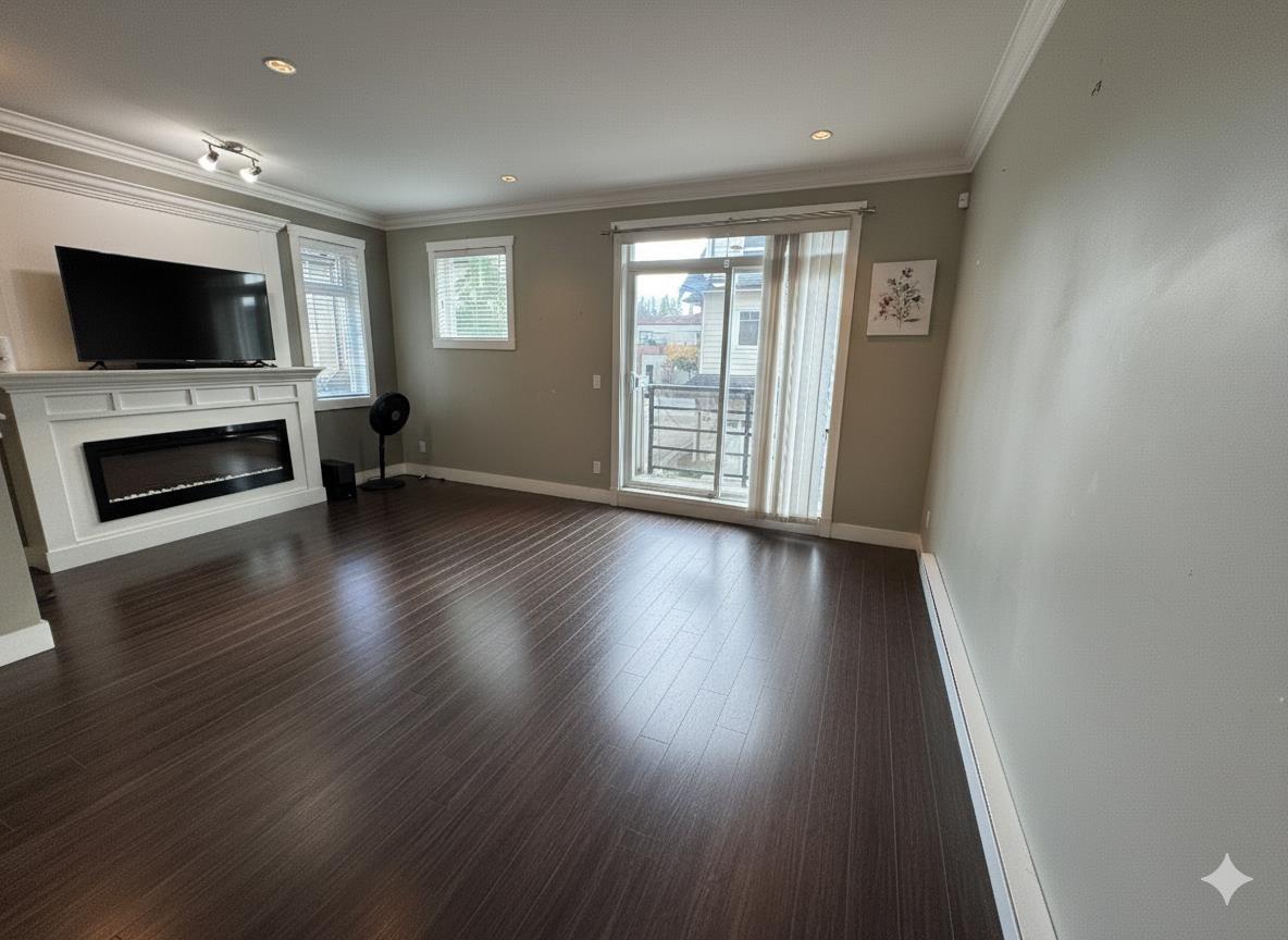 23 14285 64 Avenue, Surrey, British Columbia  V3W 1Z2 - Photo 3 - R3057021