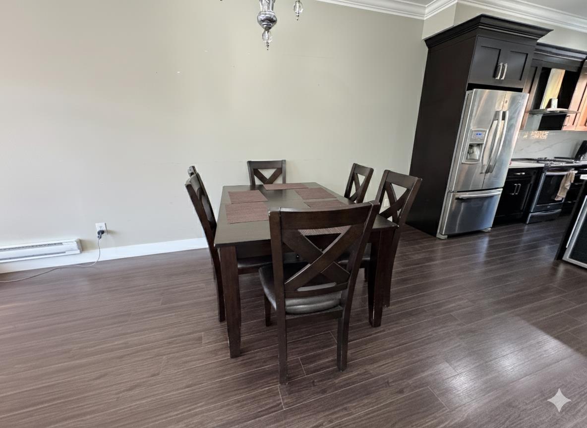 23 14285 64 Avenue, Surrey, British Columbia  V3W 1Z2 - Photo 8 - R3057021