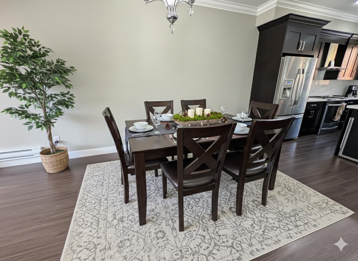 23 14285 64 Avenue, Surrey, British Columbia  V3W 1Z2 - Photo 9 - R3057021