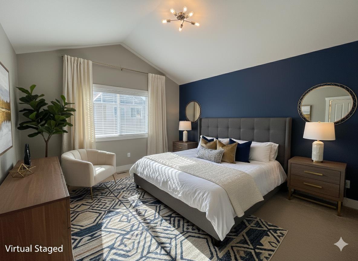 23 14285 64 Avenue, Surrey, British Columbia  V3W 1Z2 - Photo 14 - R3057021