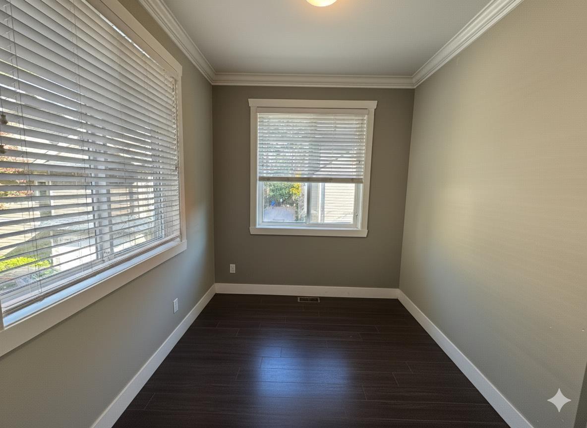 23 14285 64 Avenue, Surrey, British Columbia  V3W 1Z2 - Photo 11 - R3057021