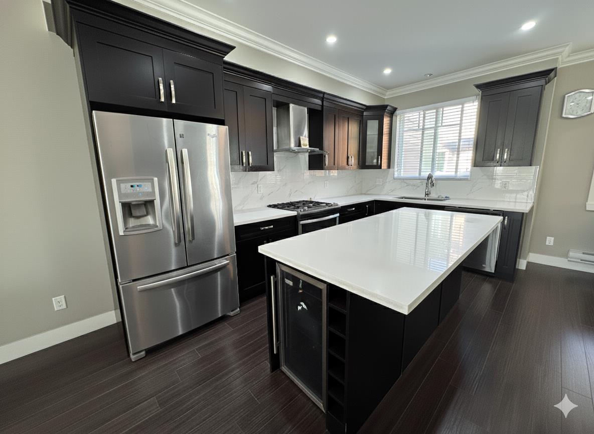 23 14285 64 Avenue, Surrey, British Columbia  V3W 1Z2 - Photo 5 - R3057021