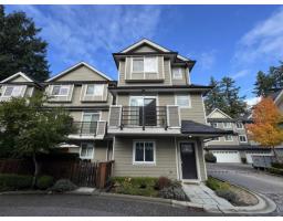 <div class="price">$699,000</div> 23 14285 64 Avenue, Surrey<br><div style="margin-bottom:8px;"><small>RE/MAX Performance Realty</small></div><div class='bed_bath'>3 Bed | 3 Bath</div>