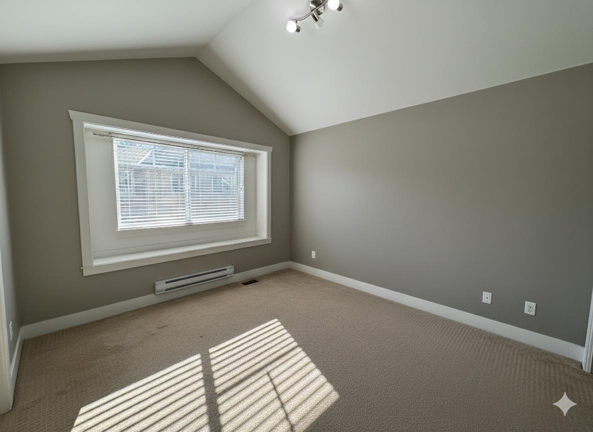 23 14285 64 Avenue, Surrey, British Columbia  V3W 1Z2 - Photo 13 - R3057021