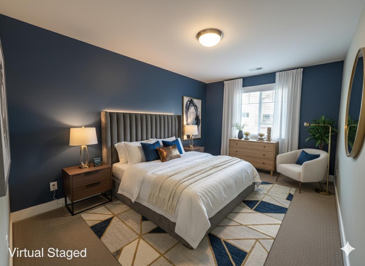 23 14285 64 Avenue, Surrey, British Columbia  V3W 1Z2 - Photo 17 - R3057021