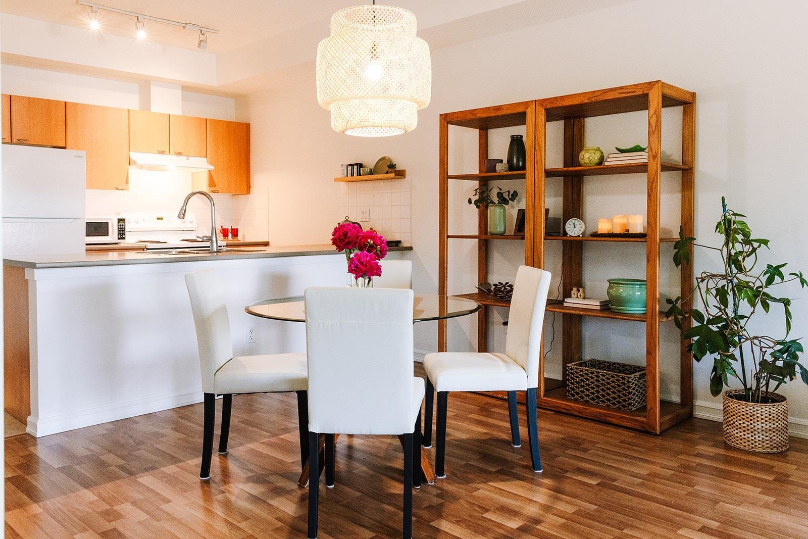 403 10088 148 Street, Surrey, British Columbia V3R 3M9 - Photo 12 - R3051388