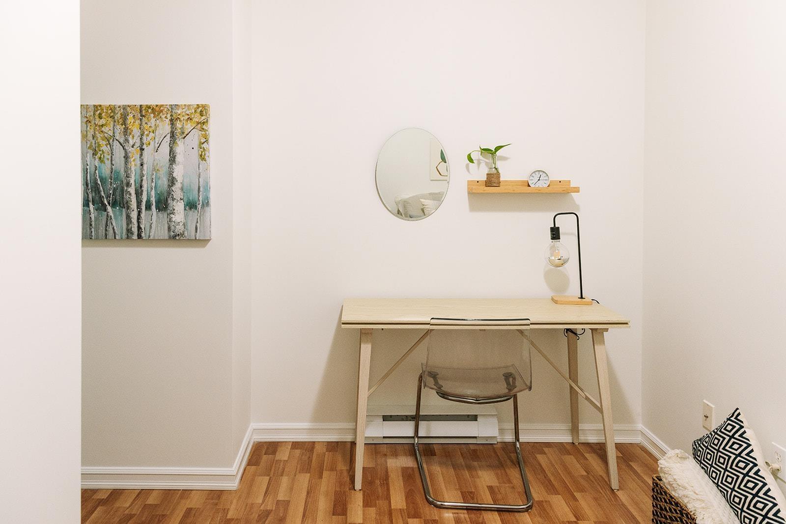 403 10088 148 Street, Surrey, British Columbia V3R 3M9 - Photo 28 - R3051388