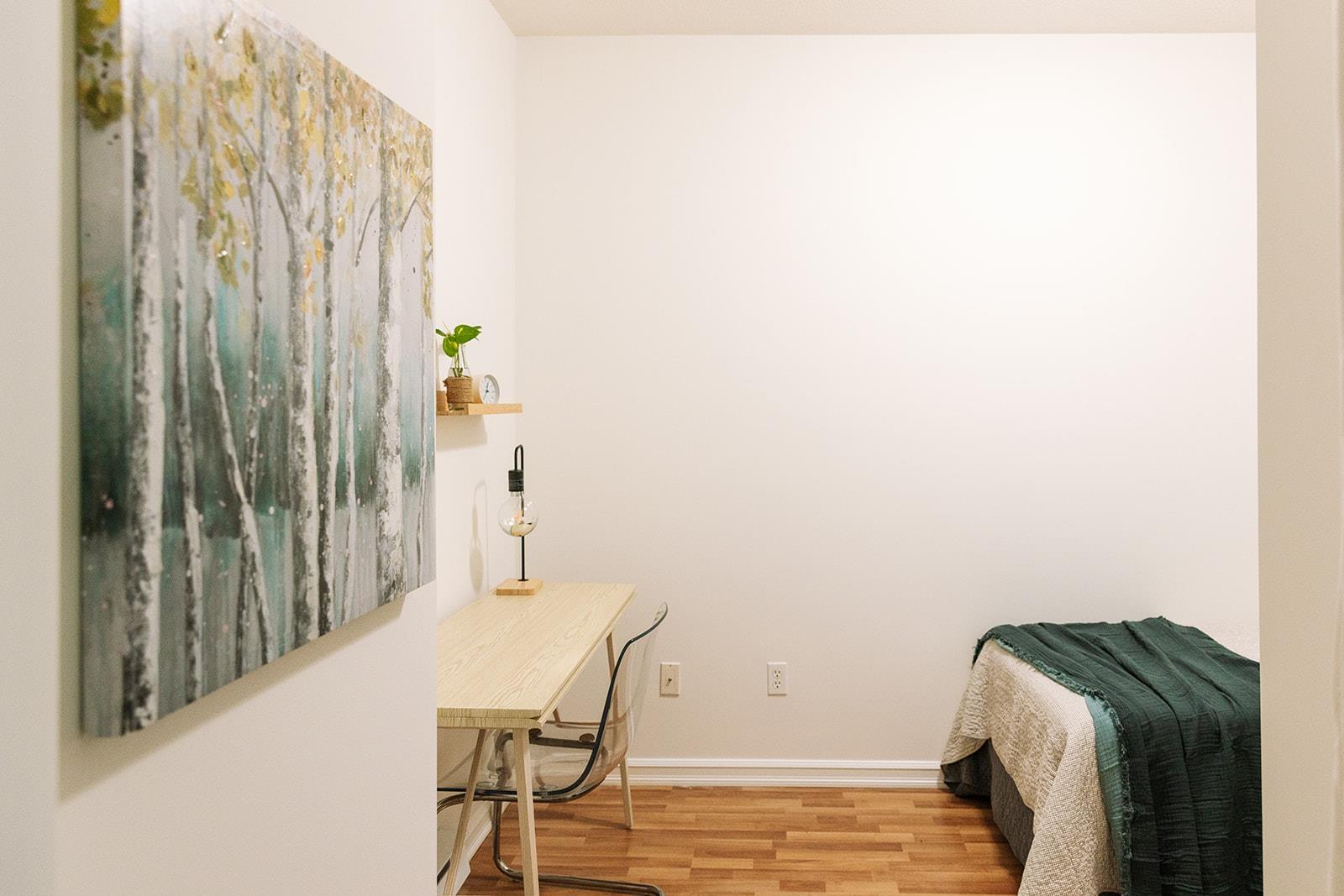 403 10088 148 Street, Surrey, British Columbia V3R 3M9 - Photo 27 - R3051388