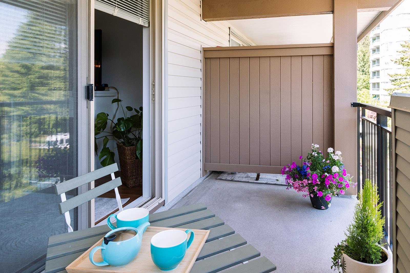 403 10088 148 Street, Surrey, British Columbia V3R 3M9 - Photo 29 - R3051388