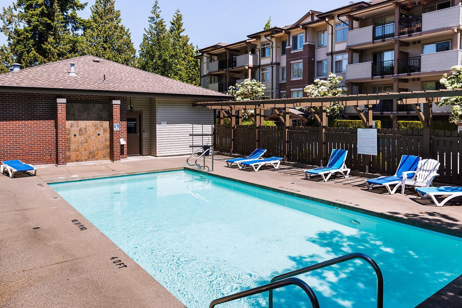 403 10088 148 Street, Surrey, British Columbia V3R 3M9 - Photo 35 - R3051388