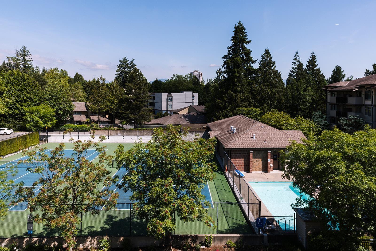 403 10088 148 Street, Surrey, British Columbia V3R 3M9 - Photo 36 - R3051388