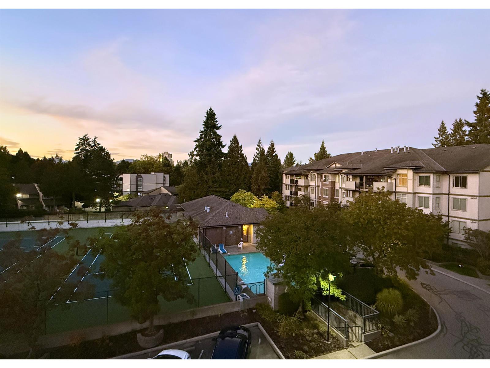 403 10088 148 Street, Surrey, British Columbia V3R 3M9 - Photo 37 - R3051388